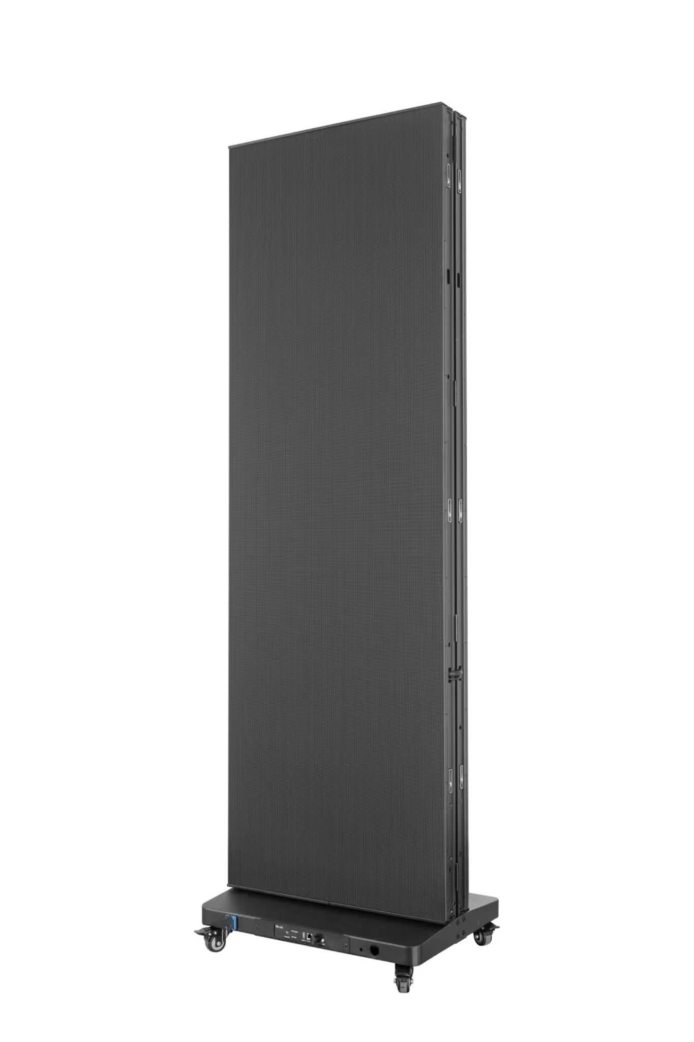 LED-Poster XL